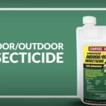 Compare-N-Save Concentrate Indoor and Outdoor Insect Control Review