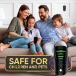 Powerful Pest Repellent Review