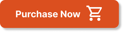 Find your new Ultrasonic Pest Repeller, Mouse Repellent, Pest Repellent Ultrasonic Plug in, House Indoor Electronic Pest Control for Rodent, Roach, Mice, Bugs, Mosquito, Mice, Spider, Cockroach, 6 Packs on this page.